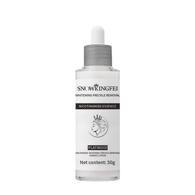 Czy mogę stosować Tea Tree Acne Serum na trądzik wokół ust?